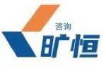 南京旷恒企业管理咨询有限公司官网