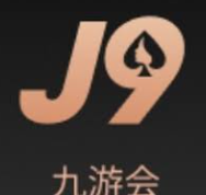 水电工程