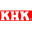 KHK齿轮