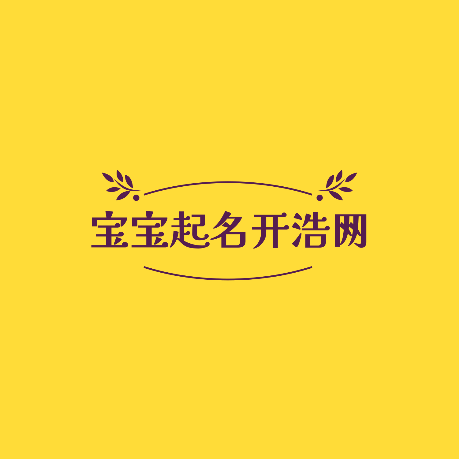 开浩网