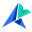 图标