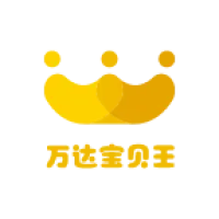 宝贝王官网