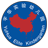 宇华实验双语幼儿园（原北大附中河南分校双语幼儿园）
