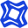 上海积善滋家科技有限公司