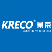 KRECO