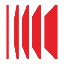 MURATA