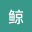 鲸宝（浙江）物流有限公司