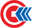 图标