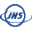 图标