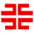 工业冷水机