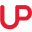 Uppresso