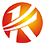 首页