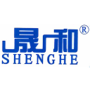 图标