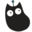 Kittenbot