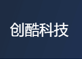 图标