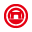图标