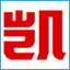篮球木地板