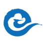 博亚app(中国)官方网站