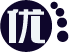 待克优官网
