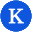 KK图谱