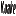 浙江夸克信息