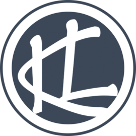 Klavor's