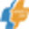图标