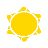 克里啦啦集团