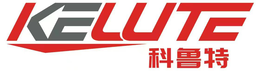 海口鑫安华实业有限公司