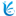 收缩机