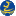 图标