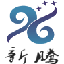 图标
