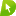 云南众源塑料彩印包装有限公司