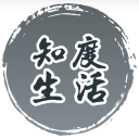 金牛座