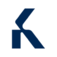 kolmeks.com.cn