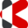 图标