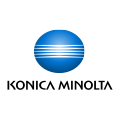 KONICA