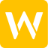 Worksuite