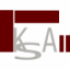 维图视检测技术服务KOSHERALL认证，犹太认证，kosher，kosher