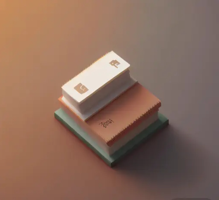 口袋网