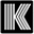 KPMF