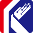 图标