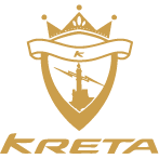 KRETA克里特官网，KRETA克里特官网