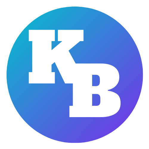 Krib