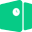 Kairos