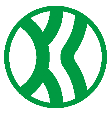 惠州市勤仕达科技有限公司