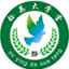 钰英大学堂,昆山钰英健康管理有限公司