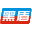 广州密集柜