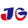 JG坐标磨