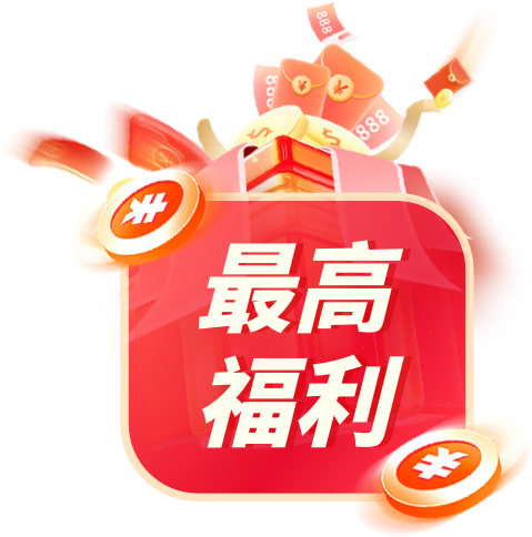 Ksher跨境支付